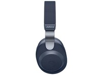 Casque d’écoute Bluetooth® sans fil Elite 85h de Jabra - marin