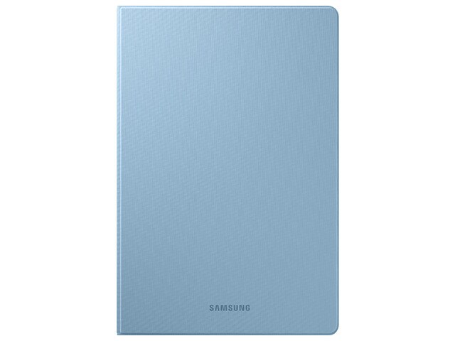 tui à rabat de Samsung pour Galaxy Tab S6 Lite de Samsung