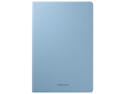 Samsung Book Cover for Samsung Galaxy Tab S6 Lite - Angora Blue