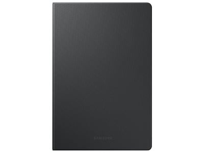 Samsung Book Cover for Samsung Galaxy Tab S6 Lite - Oxford Grey