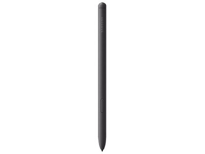 Stylet S pour Galaxy Tab S6 Lite de Samsung - gris