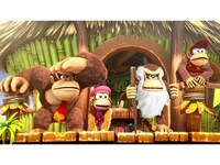 Donkey Kong Country: Tropical Freeze [Digital Download] for Nintendo Switch