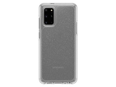 Otterbox Samsung Galaxy S20+ 5G Symmetry Case - Stardust