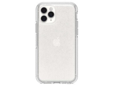 Étui Symmetry d’OtterBox pour iPhone 11 Pro - Stardust