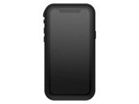 LifeProof iPhone 11 Pro FRE Case - Black