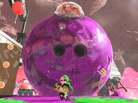 Splatoon 2 Octo Expansion (Digital Download) for Nintendo Switch