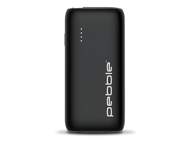 Veho Pebble PZ5 5,000 mAh Portable Power Bank