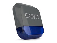 Veho Cave Wireless Outdoor Siren