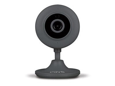 Veho caméra de sécurité extérieure IP de 720p sans fil Cave