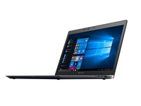 Toshiba DYNABOOK Tecra X40-F-01K 14” Laptop with Intel® i7-8565U, 256GB SSD 8GB RAM Intel® UHD Graphics 620 & Windows 10 Pro