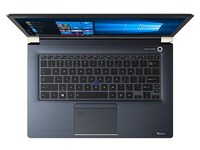 Toshiba DYNABOOK Tecra X40-F-01K 14” Laptop with Intel® i7-8565U, 256GB SSD 8GB RAM Intel® UHD Graphics 620 & Windows 10 Pro