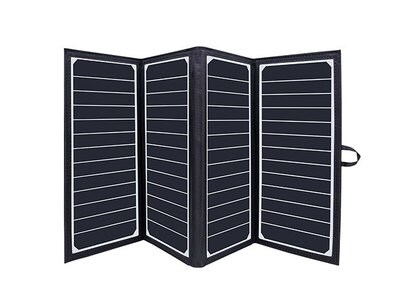 Renogy E. Flex30 Portable Solar Panel Charger