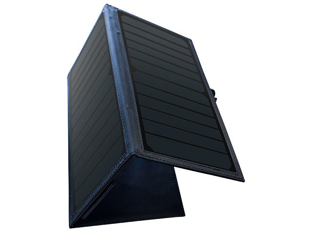 Renogy E. Flex21 Portable Solar Panel Charger