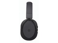 Casque d’écoute Bluetooth® sans fil HRF 5021 de HeadRush - noir