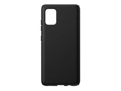 Speck Samsung Galaxy A51 ExoTech Series Case - Black