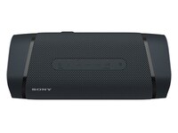 Sony SRSXB33 Wireless Bluetooth® Speaker - Black