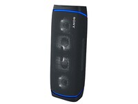 Sony SRS-XB43 Wireless Bluetooth® Speaker - Black