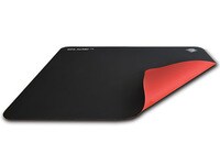 Mad Catz The Authentic G.L.I.D.E. 19 Gaming Surface