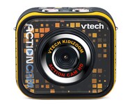 VTech Kidizoom® Action Cam HD - Bilingue
