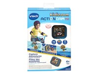 VTech Kidizoom® Action Cam HD - Bilingue