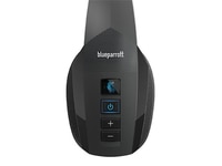 BlueParrott B450-XT Bluetooth® Headset  - Black
