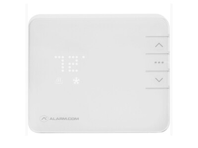 Bell Smart Home T2000 Smart Thermostat