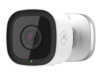Bell Smart Home ADC-V723 Outdoor Camera