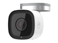 Bell Smart Home ADC-V723 Outdoor Camera