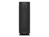 Sony SRS-XB23 EXTRA BASS™ Wireless Portable Bluetooth® Speaker - Black