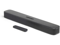 Demo - JBL Bar 2.0 Plus - Compact 2.0 Channel Bluetooth® Soundbar - Black