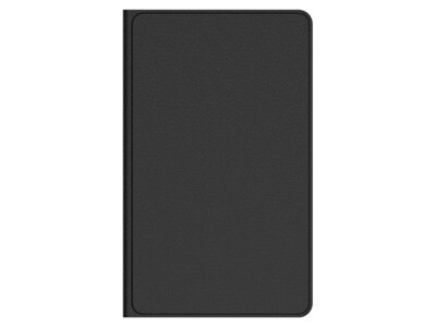 Samsung Book Cover for Samsung Galaxy Tab A 8 - Black