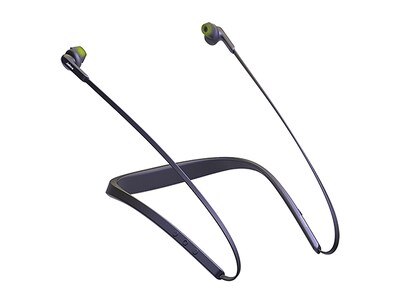 Jabra Elite 25e Bluetooth® In-Ear Wireless Stereo Earbuds - Grey