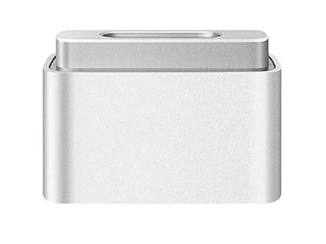 Apple MD504LL/A MagSafe to MagSafe 2 Converter