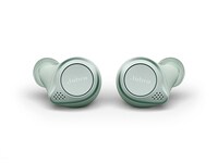 Jabra Elite Active 75t Truly Wireless In-Ear Earbuds with ANC - Mint