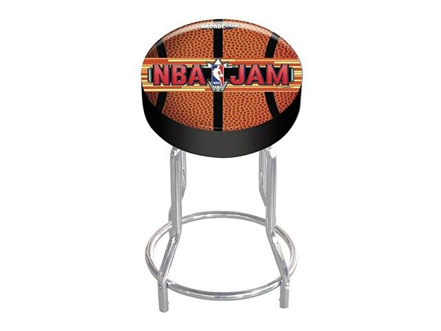 Tabouret NBA Jam™ Arcade1Up