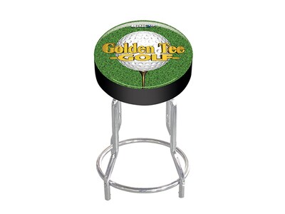 Tabouret Golden Tee™ Arcade1Up