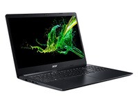 Acer Aspire A115-31-C68L 15.6” Laptop with Intel® N4020, 64GB eMMC, 4GB RAM & Windows 10 Home in S mode - Charcoal Black