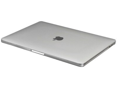 LAUT SLIM Crystal-X Case for MacBook Pro 13 - Crystal