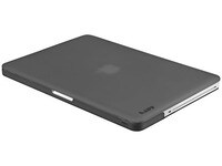 LAUT HUEX Case for MacBook Pro 13