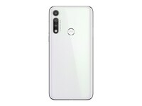 Motorola G Fast 32GB - White