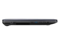 ASUS X543MA-TB01-CB 15.6” Laptop with Intel® N4020, 1TB HDD, 4GB RAM & Windows 10 Home - Star Grey