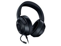 Razer Kraken X Wired Universal Gaming Headset - Black