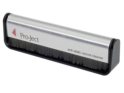 Project, Brush It, PJ35825353, Brosse en fibre de carbone fibre de carbone 