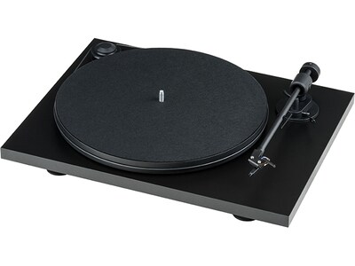 Project PJ82383332 Primary E Turntable 