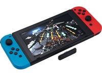 Adaptateur audio Bluetooth® pour Nintendo Switch™ et Nintendo Switch™ LITE de Xtreme Gaming