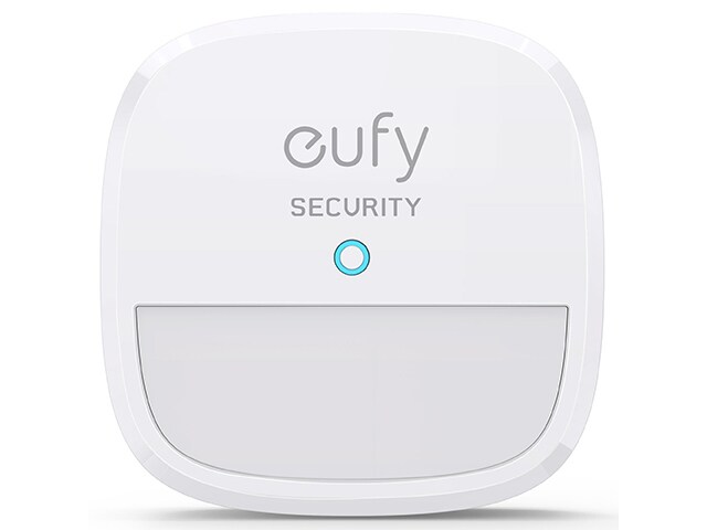 Eufy Wireless Motion Sensor Connect (HomeBase Required)