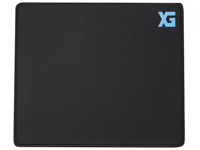 Xtreme Gaming Anti-slip Gaming Mouse Pad