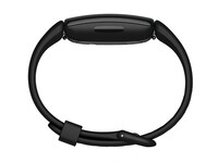 Fitbit® Inspire 2™ Activity Tracker with Black Band 