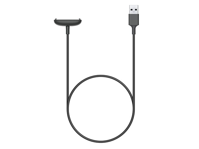 Fitbit® Inspire 2™ Charging Cable
