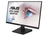ASUS VA27EHE 27” 1080P 75Hz IPS LCD Monitor - Adaptive Sync - $100 ($97 with psp)